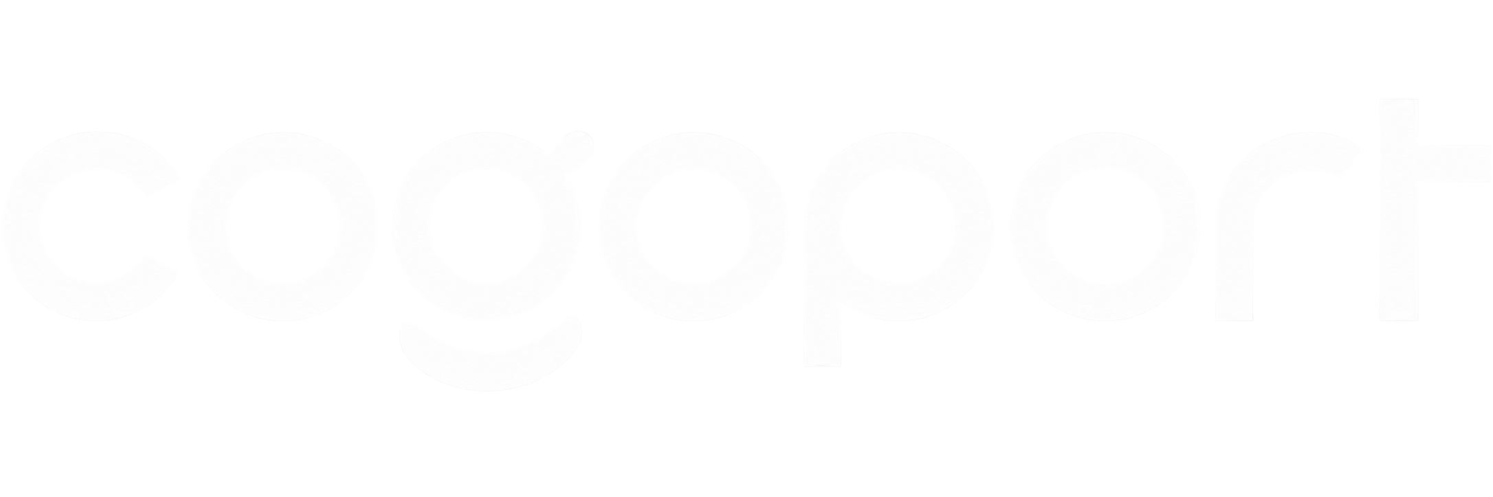 Cogoport logo
