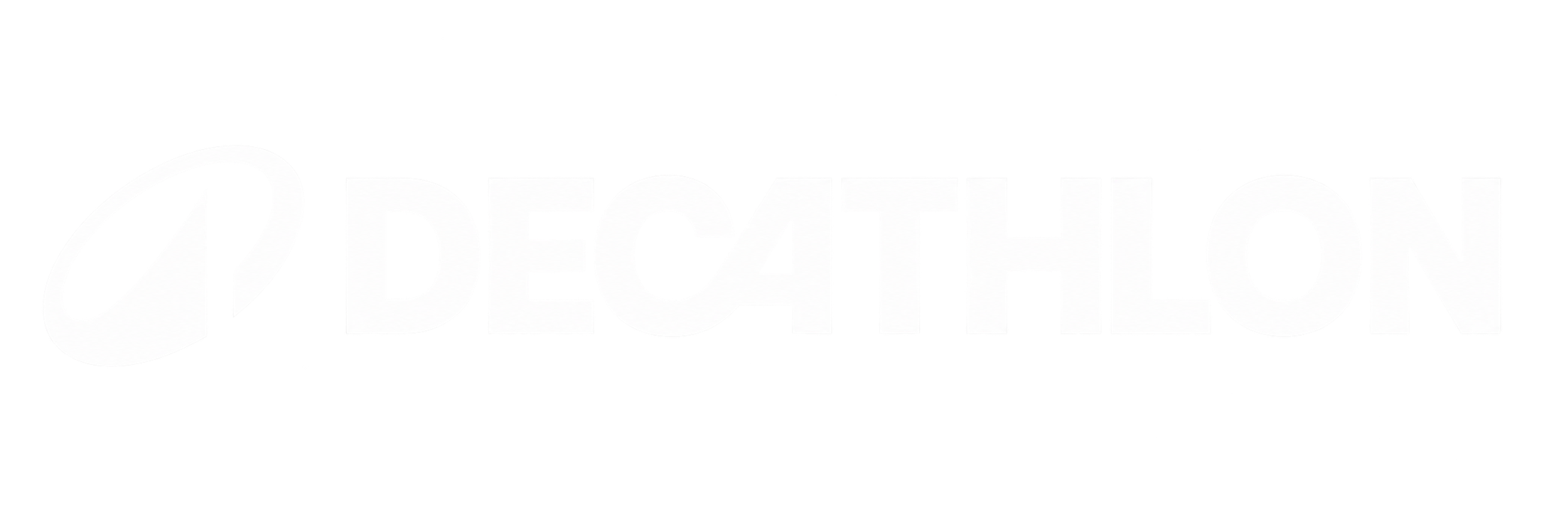 Decathlon logo