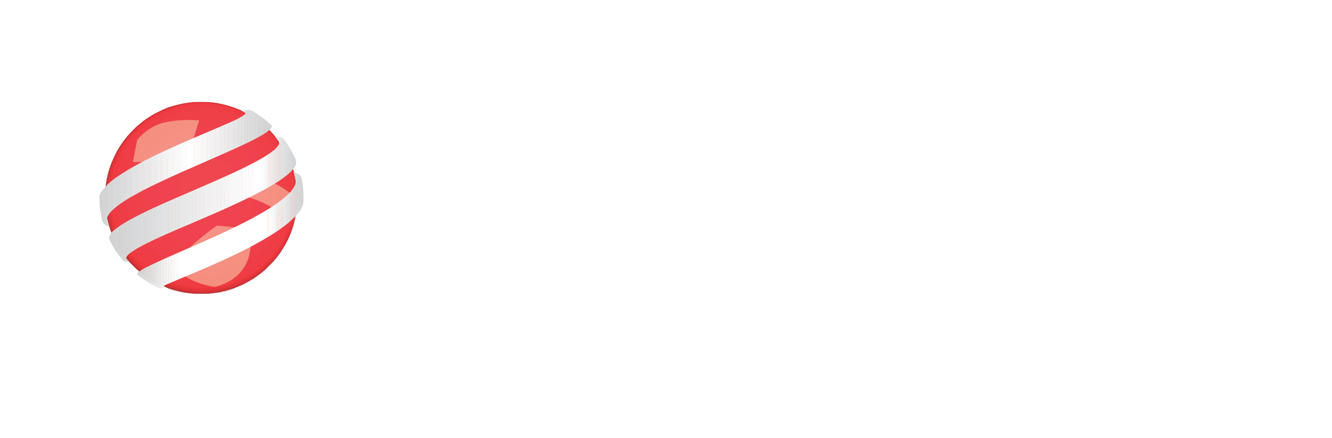 Pearl Academy logo