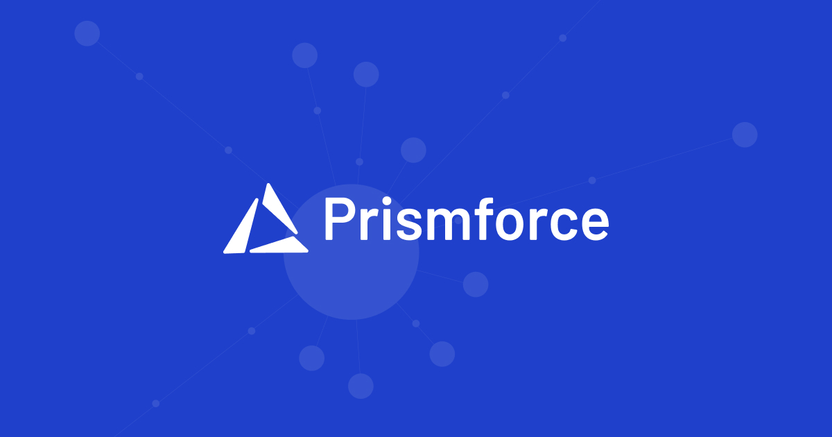 Prismforce moment