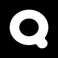 Quantasys logo