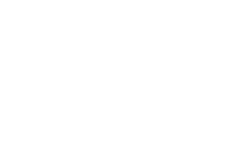University for the Creative Arts logo